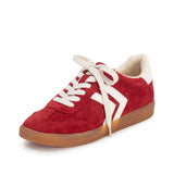 Yellow Box Zera Sneaker
