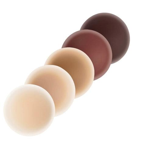 Nippies Skin Original Adhesive