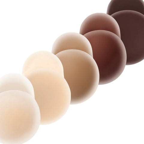 Nippies Skin (Adhesive) Lift