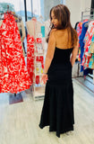 The Nice Maxi - White or Black