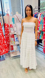 The Nice Maxi - White or Black