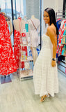 The Nice Maxi - White or Black