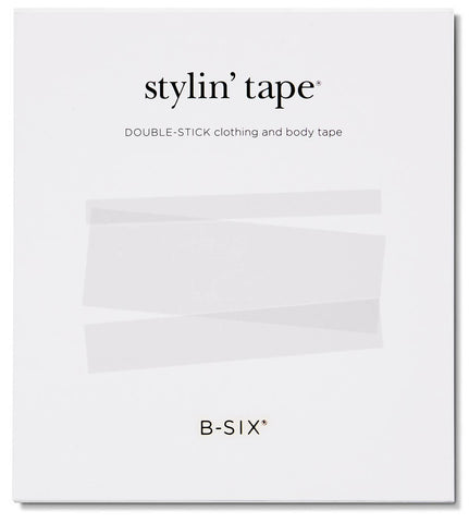 Nippies Stylin’ Tape