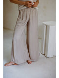 Here For It Pants