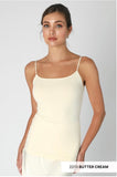Simply Niki Signature Camisole - One Size