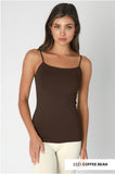 Simply Niki Signature Camisole - One Size