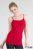 Simply Niki Signature Camisole - One Size