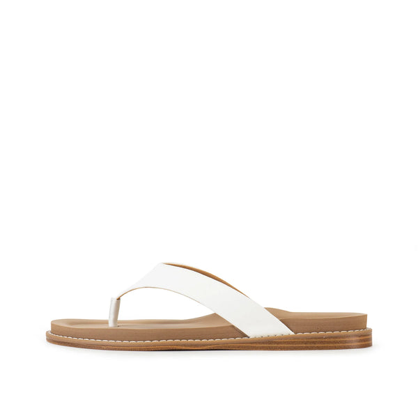 Yellow Box Cielo Thong Sandal
