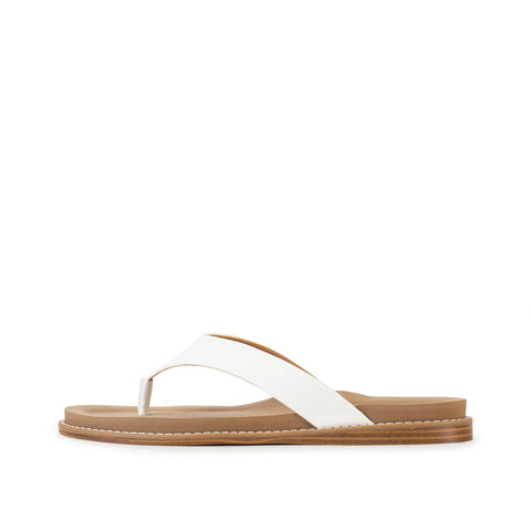 Yellow Box Cielo Thong Sandal