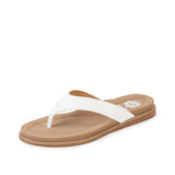 Yellow Box Cielo Thong Sandal