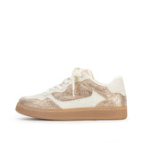 Yellow Box Camaran Sneaker
