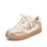 Yellow Box Camaran Sneaker