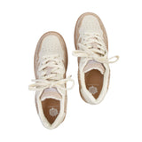 Yellow Box Camaran Sneaker