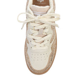 Yellow Box Camaran Sneaker