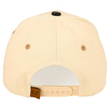 Put it on My Dad’s Tab Trucker Cap - Cow