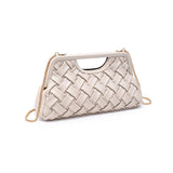 Alouette Clutch