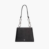 FINAL SALE Gala Rhinestone Shoulder Crossbody