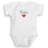 Love You Nana: Dishtowel