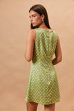 Tatiana Mini Dress