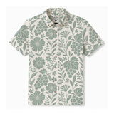 The Vineyard Symphony Button Up Shirt - Men’s