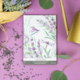 Fresh Scents | Lavender Sachets