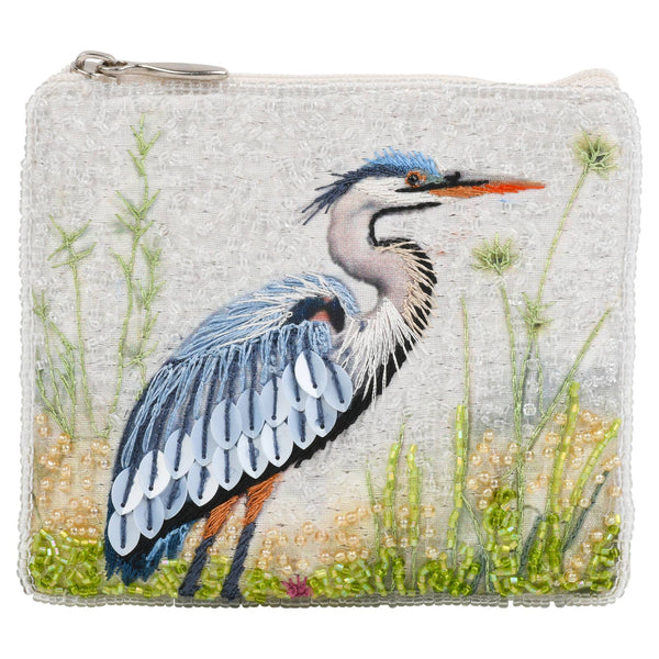 Heron Essential Pouch