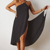 Multi-Way Beach Dress