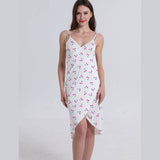Multi-Way Beach Dress