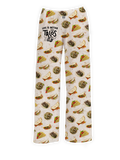 Life Is Better with Tacos Pajama Pants