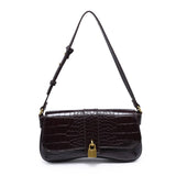 Marsilee Shoulder Bag
