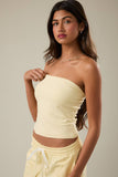 Tube Top
