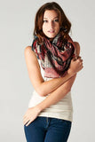 Constitution Flag Scarf
