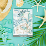 Fresh Scents | Painted Palms Sachets