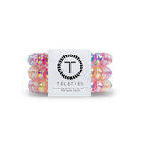 Spiral Hair Coils | Large | Eat Glitter for Breakfast