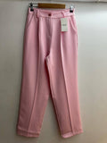 Sardinia Skinny Dress Pants