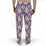 Bingo Pajama Lounge Pants