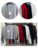Modern Lightweight Bolero