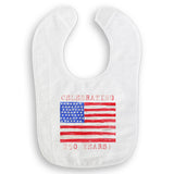 Celebrating 250 USA Birthday Flag Towel