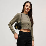 Marsilee Shoulder Bag
