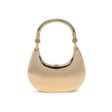 Isadora Evening Bag