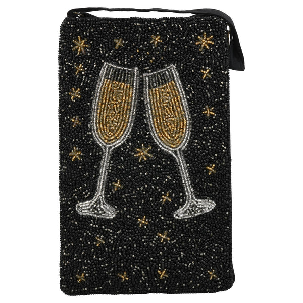Celebrate Club Bag