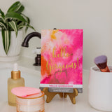 Fresh Scents | Hello Gorgeous Sachets
