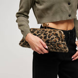 Aurelia Clutch