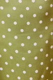 Tatiana Mini Dress