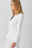 Mystree Single Breasted Blazer