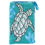 Club Bag Turtle / Crossbody Bag