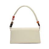 Brooks Crossbody: Butter