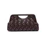 Alouette Clutch