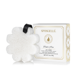 Spongelle Boxed Flower Soap Sponge