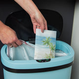 Fresh Scents | Seaspray Sachets
